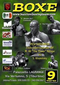 File:Mouhamed Ali Ndiaye vs. Siarhei Khomitski (poster).jpg