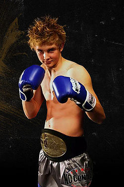 Moulden Jake.jpg