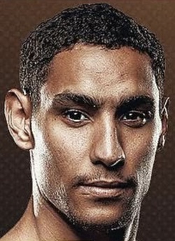 Mounir Fathi.jpeg