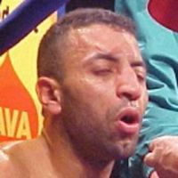 File:Mourad Fantazi.jpg