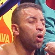 Mourad Fantazi.jpg