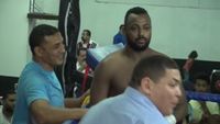 File:Mourad Omar vs. Ayman Farouk Abbas 001.jpg