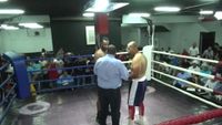 File:Mourad Omar vs. Ayman Farouk Abbas 003.jpg