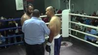File:Mourad Omar vs. Ayman Farouk Abbas 004.jpg