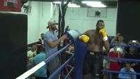 File:Mourad Omar vs. Ayman Farouk Abbas 005.jpg