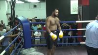 File:Mourad Omar vs. Ayman Farouk Abbas 006.jpg