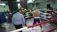 File:Mourad Omar vs. Ayman Farouk Abbas 007.jpg