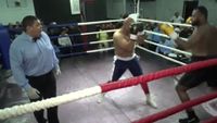 File:Mourad Omar vs. Ayman Farouk Abbas 008.jpg