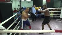 File:Mourad Omar vs. Ayman Farouk Abbas 009.jpg