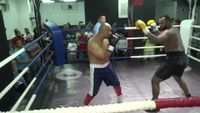 File:Mourad Omar vs. Ayman Farouk Abbas 010.jpg