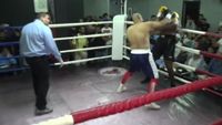 File:Mourad Omar vs. Ayman Farouk Abbas 011.jpg
