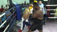 File:Mourad Omar vs. Ayman Farouk Abbas 012.jpg