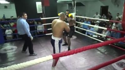 Mourad Omar vs. Ayman Farouk Abbas 014.jpg