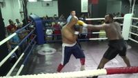 File:Mourad Omar vs. Ayman Farouk Abbas 016.jpg
