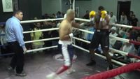 File:Mourad Omar vs. Ayman Farouk Abbas 017.jpg