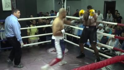 Mourad Omar vs. Ayman Farouk Abbas 017.jpg