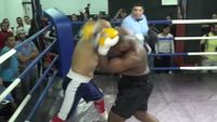 File:Mourad Omar vs. Ayman Farouk Abbas 018.jpg