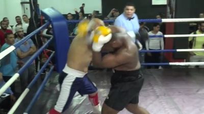 Mourad Omar vs. Ayman Farouk Abbas 018.jpg