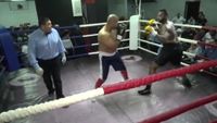 File:Mourad Omar vs. Ayman Farouk Abbas 019.jpg
