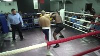 File:Mourad Omar vs. Ayman Farouk Abbas 020.jpg