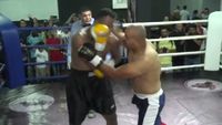 File:Mourad Omar vs. Ayman Farouk Abbas 025.jpg