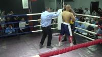 File:Mourad Omar vs. Ayman Farouk Abbas 032.jpg