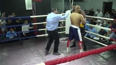 Mourad Omar vs. Ayman Farouk Abbas 032.jpg