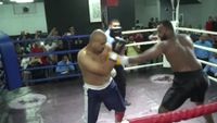 File:Mourad Omar vs. Ayman Farouk Abbas 033.jpg