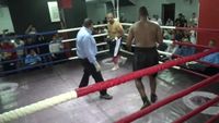 File:Mourad Omar vs. Ayman Farouk Abbas 035.jpg