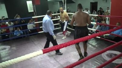 Mourad Omar vs. Ayman Farouk Abbas 035.jpg