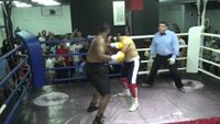File:Mourad Omar vs. Ayman Farouk Abbas 036.jpg