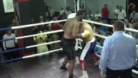File:Mourad Omar vs. Ayman Farouk Abbas 039.jpg