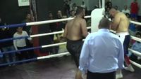 File:Mourad Omar vs. Ayman Farouk Abbas 040.jpg