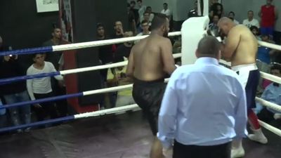 Mourad Omar vs. Ayman Farouk Abbas 040.jpg