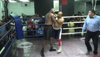File:Mourad Omar vs. Ayman Farouk Abbas 041.jpg