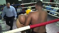 File:Mourad Omar vs. Ayman Farouk Abbas 042.jpg