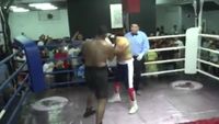 File:Mourad Omar vs. Ayman Farouk Abbas 045.jpg