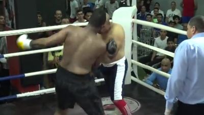 Mourad Omar vs. Ayman Farouk Abbas 047.jpg