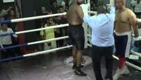 File:Mourad Omar vs. Ayman Farouk Abbas 048.jpg