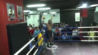Mourad Omar vs. Ayman Farouk Abbas 049.jpg