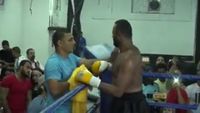 File:Mourad Omar vs. Ayman Farouk Abbas 050.jpg