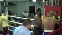 File:Mourad Omar vs. Ayman Farouk Abbas 051.jpg