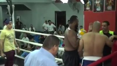 Mourad Omar vs. Ayman Farouk Abbas 051.jpg