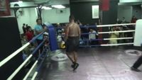 File:Mourad Omar vs. Ayman Farouk Abbas 052.jpg