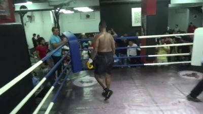 Mourad Omar vs. Ayman Farouk Abbas 052.jpg