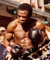 File:Moussa.jpg