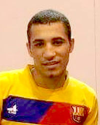 File:Moustafa Ahmed.jpg
