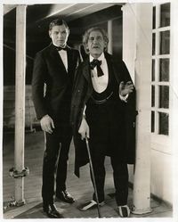 File:Movie Jack23.JPG