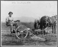 File:Mowing Jeff.jpg