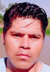 File:Moye Dario Yba.jpg